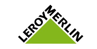 comprar estufa de gas leroy merlin barata