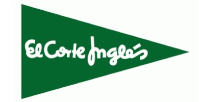 estufa catalitica en el corte ingles